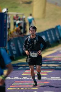 BIB: 
                            <button type="button" onclick="openModal(27333790)" class="btn btn-primary btn-sm float-right btn-popup" data-toggle="modal" data-target=".modal-high-quality">
                        <i class="fas fa-shopping-cart"></i> Add to Cart
                    </button>
                                            <button type="button" onclick="isThisMe(27333790, true)" class="btn btn-success btn-sm float-right btn-popup btn-isme hidden" data-toggle="tooltip" data-placement="bottom" title="นี่คือรูปของคุณใช่ไหม คลิกที่นี่เพื่อเอาเข้าอัลบั้ม">
                        <i class="fas fa-plus"></i> Add to album
                    </button>
                    <button type="button" onclick="isThisMe(27333790, false)" class="btn btn-warning btn-sm float-right btn-popup btn-isnotme hidden">
                        <i class="fas fa-ban"></i> Remove from album
                    </button>